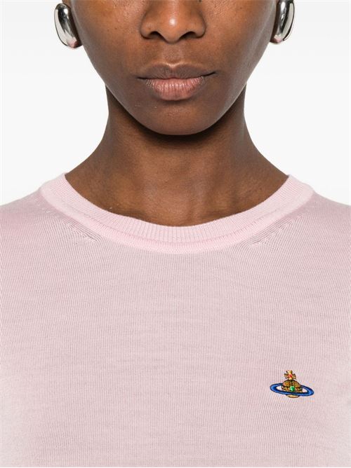  VIVIENNE WESTWOOD | 1803002Q Y001AG401